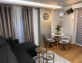 Apartman Savamala Promenada 57